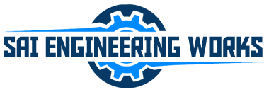 SAI ENGINEERING WORKS